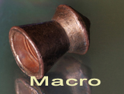 Macro