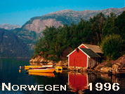 Nwg